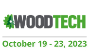 WoodTech