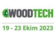 WoodTech